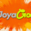 JoyaGoo spreadsheet