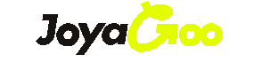 joyagoo spreadsheet