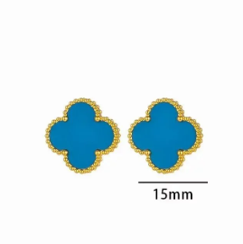 Editorial illustration of an accessory